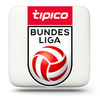 Austrian Bundesliga