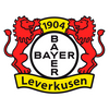 Bayer 04 Leverkusen