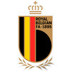 Belgium