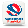 Chilean Primera División