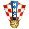 Croatia