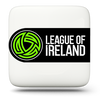 League of Ireland Premier Division
