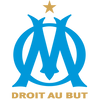 Marseille