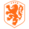Netherlands