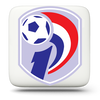 Paraguayan Primera División