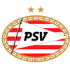 PSV Eindhoven