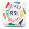Saudi Pro League