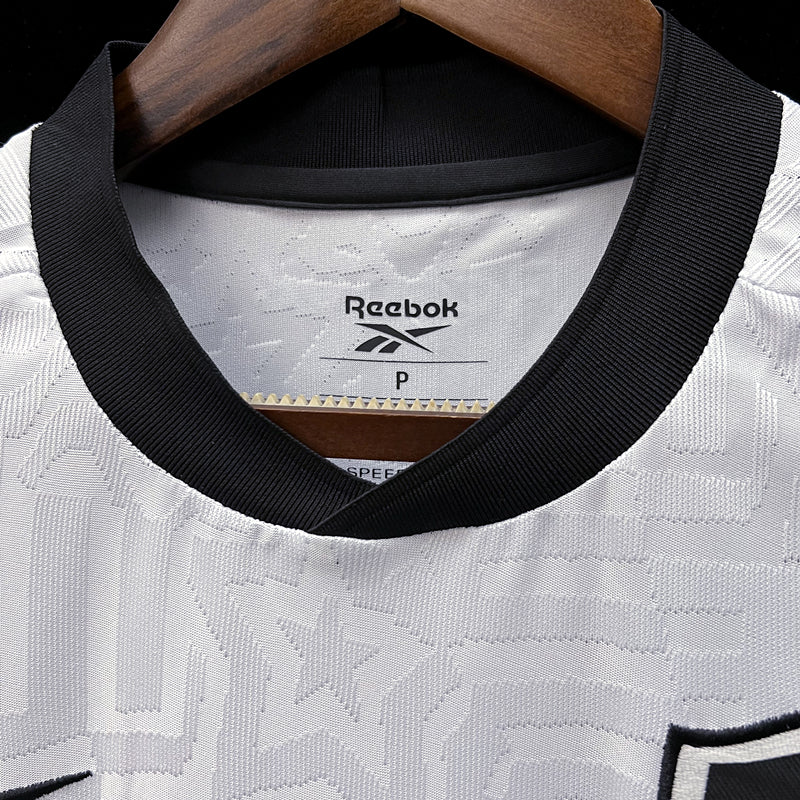 Botafogo 23/24 III Third Jersey - Fan Version