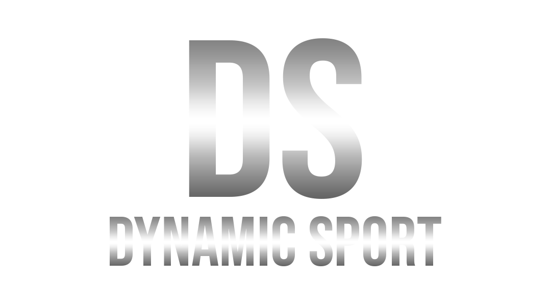 DYNAMIC SPORT