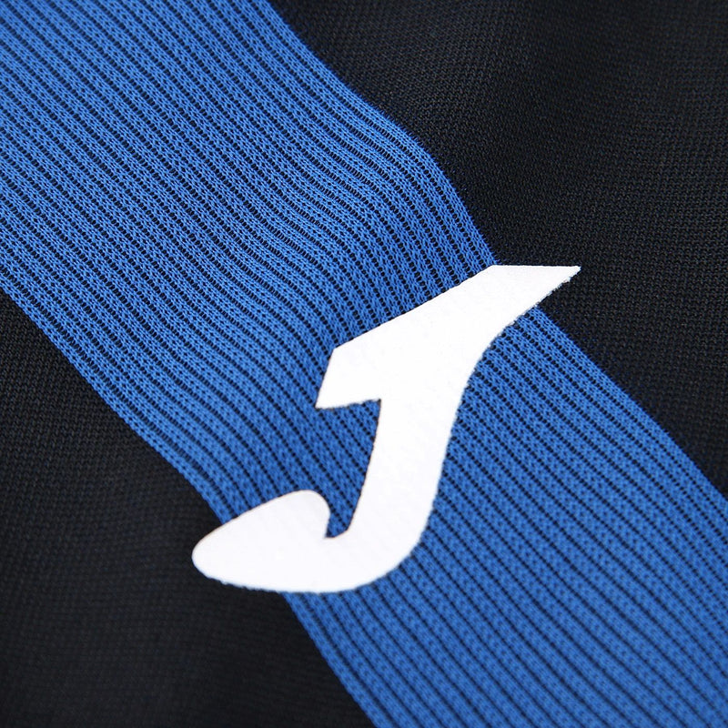 Atalanta 24/25 I Home Jersey - Fan Version