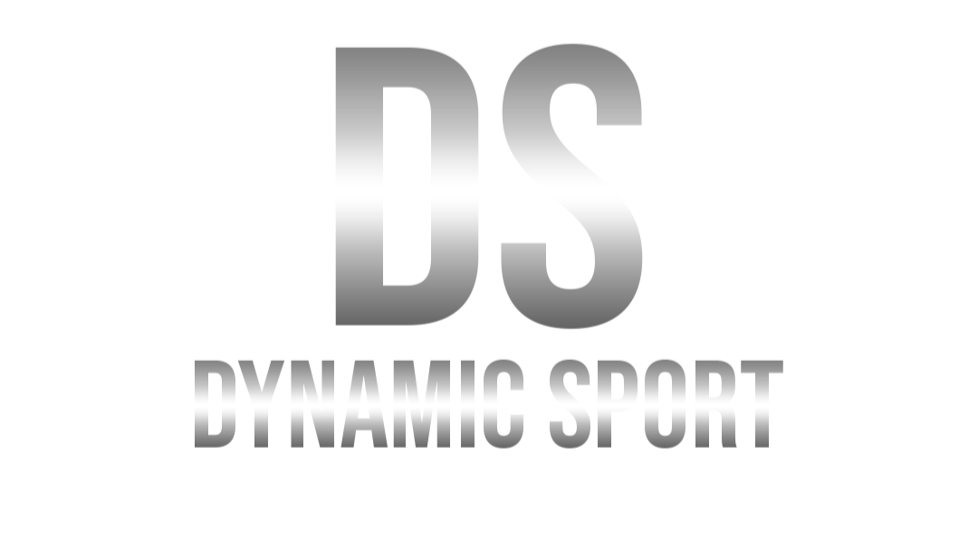 DYNAMIC SPORT