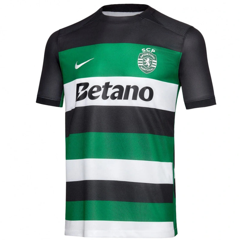 viktor-gyokeres-sporting-lisbon-24-25-i-home-jersey-fan-version-2