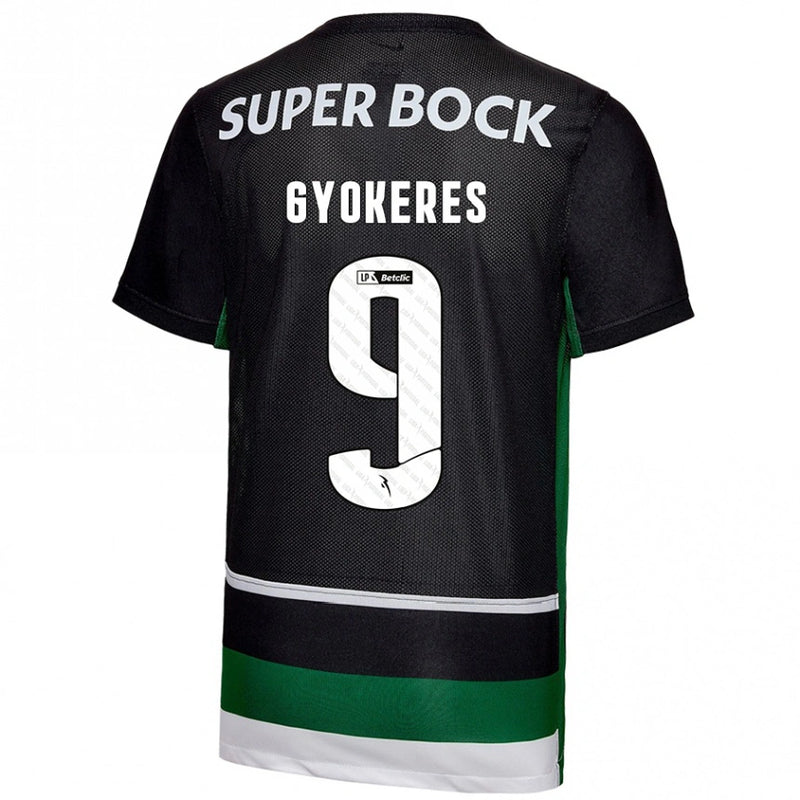 viktor-gyokeres-sporting-lisbon-24-25-i-home-jersey-fan-version-1