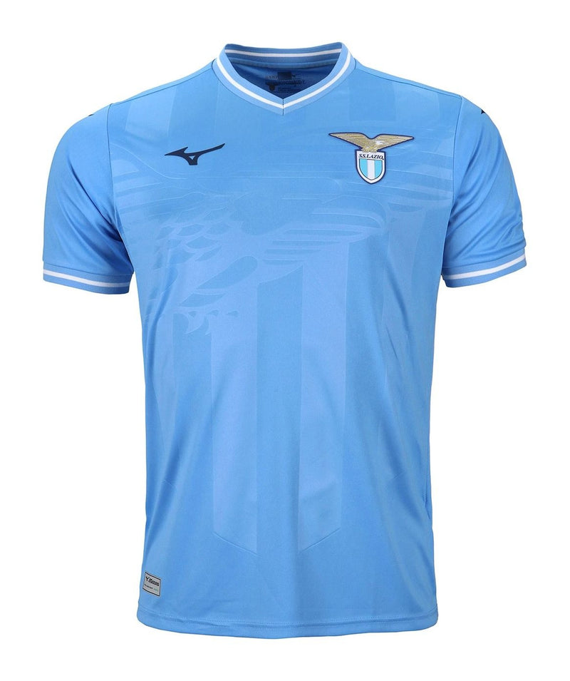 Lazio 23/24 I Home Jersey - Fan Version