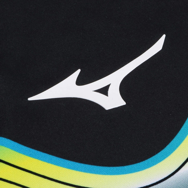 Lazio 22/23 II Away Jersey - Fan Version