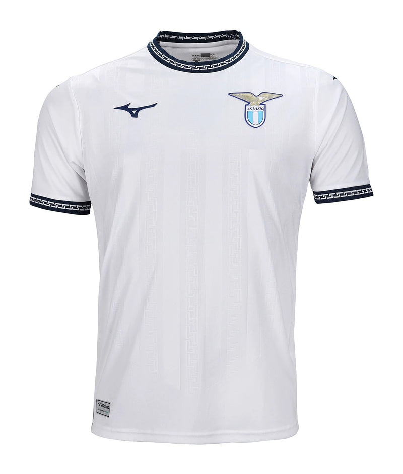 Lazio 23/24 III Third Jersey - Fan Version