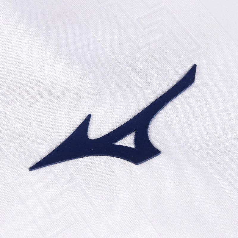 Lazio 23/24 III Third Jersey - Fan Version