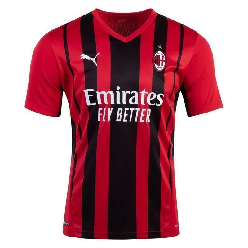 ac-milan-21-22-i-home-jersey-fan-version-1