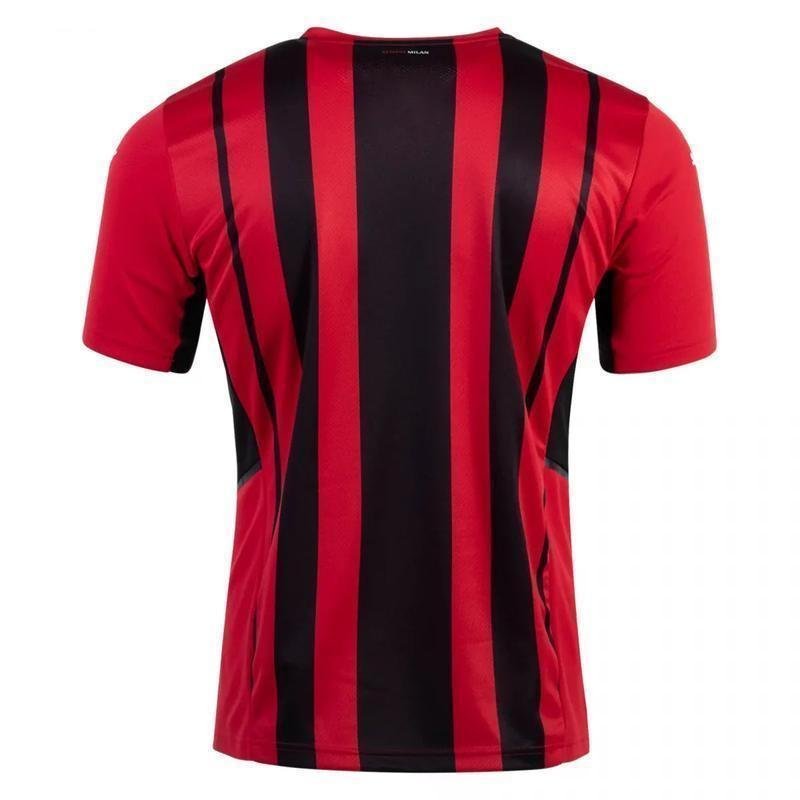 ac-milan-21-22-i-home-jersey-fan-version-2