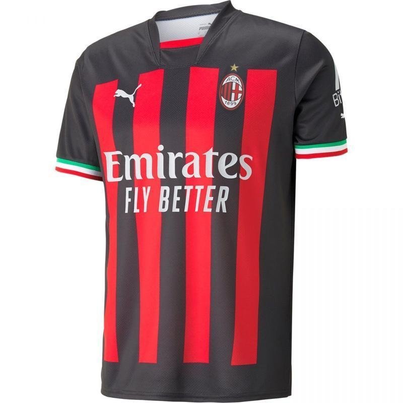 ac-milan-22-23-i-home-jersey-fan-version-1