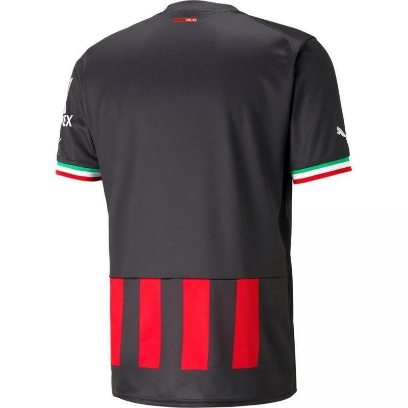 ac-milan-22-23-i-home-jersey-fan-version-2