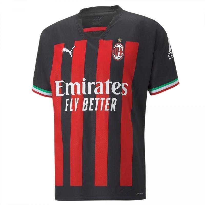 ac-milan-22-23-i-home-jersey-player-version-1