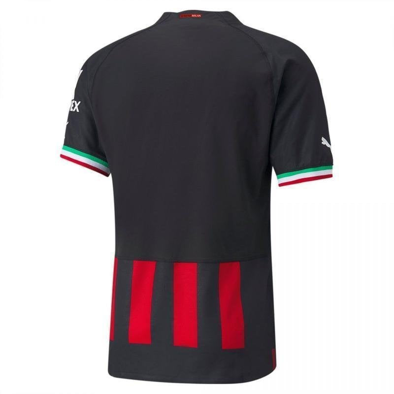 ac-milan-22-23-i-home-jersey-player-version-2