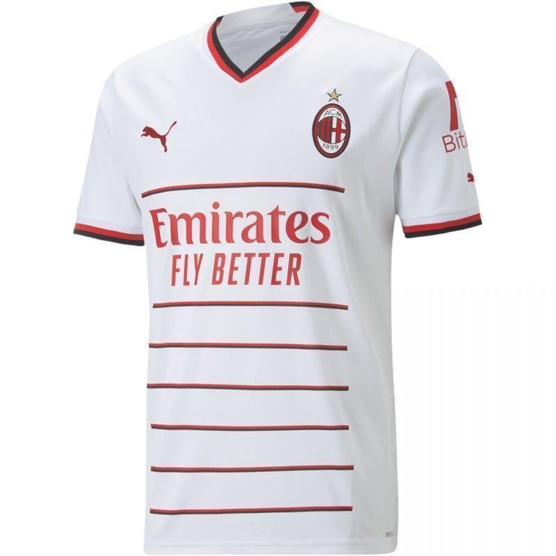 ac-milan-22-23-ii-away-jersey-fan-version-1