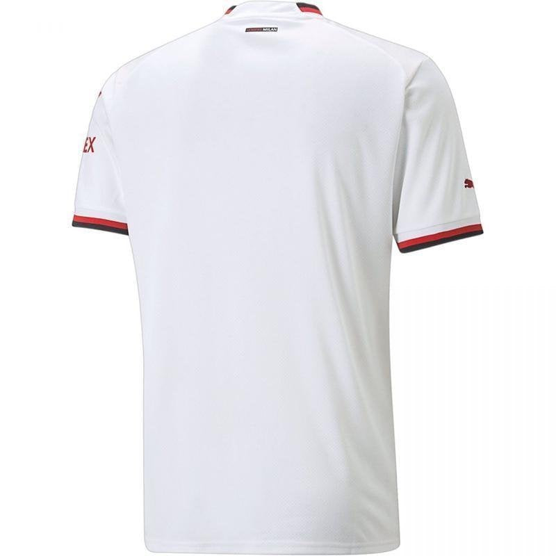 ac-milan-22-23-ii-away-jersey-fan-version-2