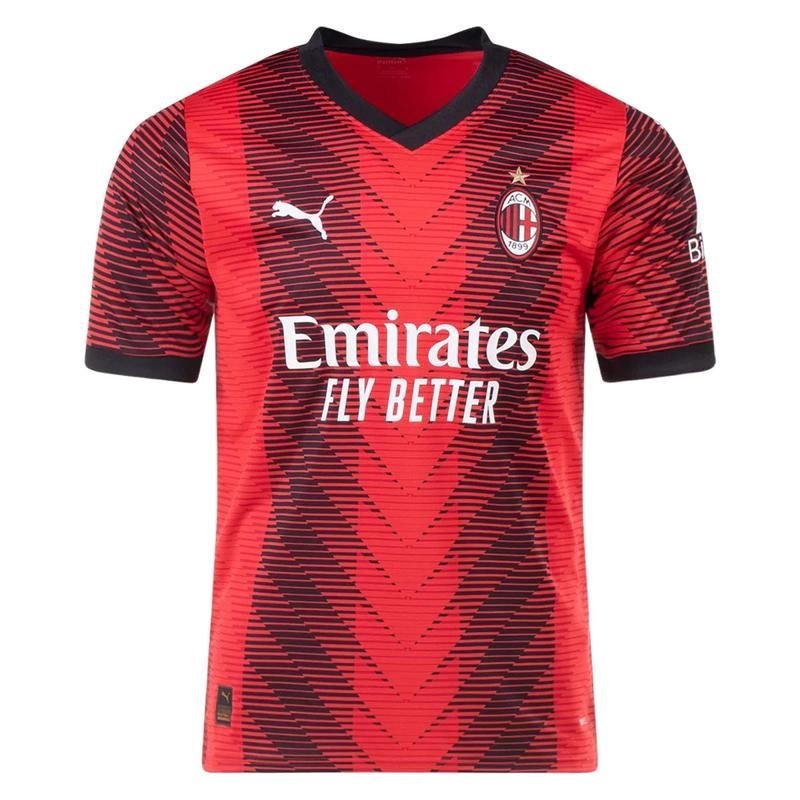 ac-milan-23-24-i-home-jersey-fan-version-1