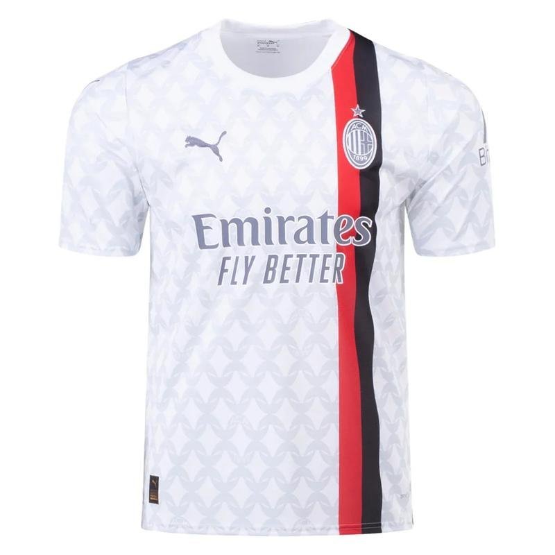 ac-milan-23-24-ii-away-jersey-fan-version-1