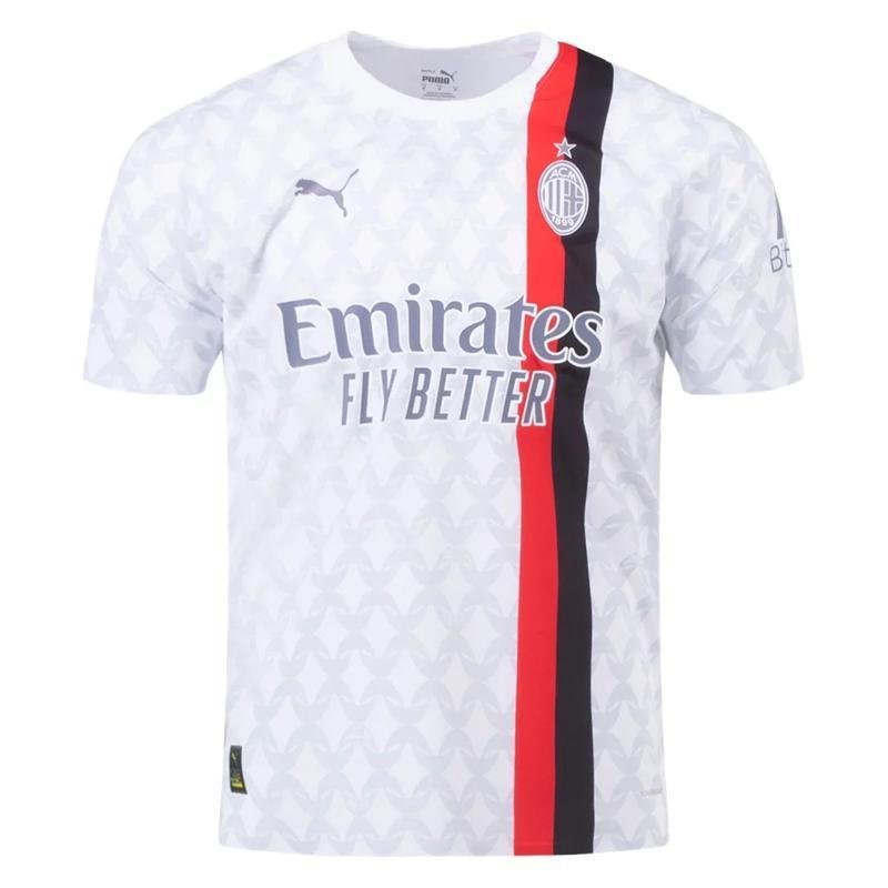 ac-milan-23-24-ii-away-jersey-player-version-1