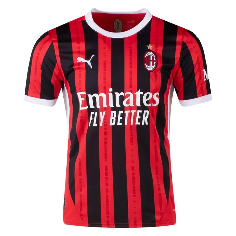 ac-milan-24-25-i-home-jersey-fan-version-1