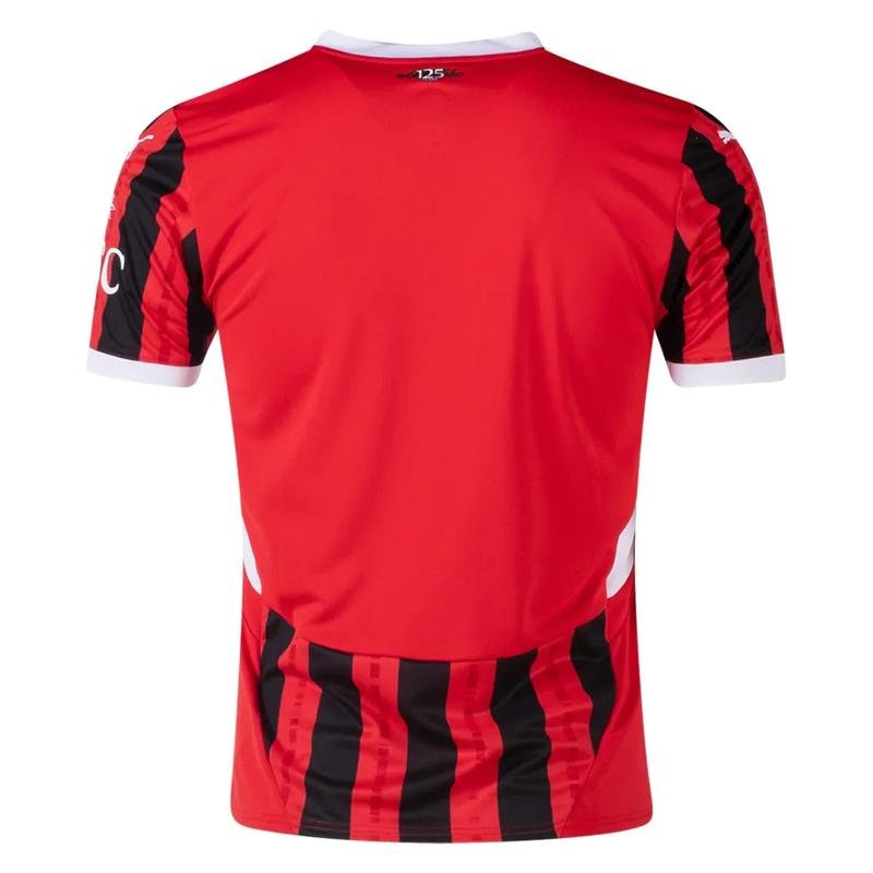 ac-milan-24-25-i-home-jersey-fan-version-2