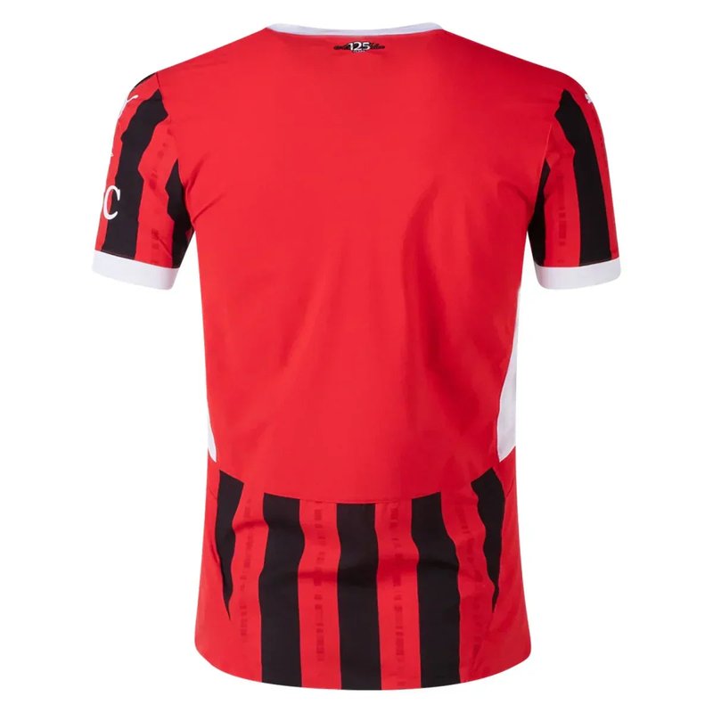 ac-milan-24-25-i-home-jersey-player-version-2