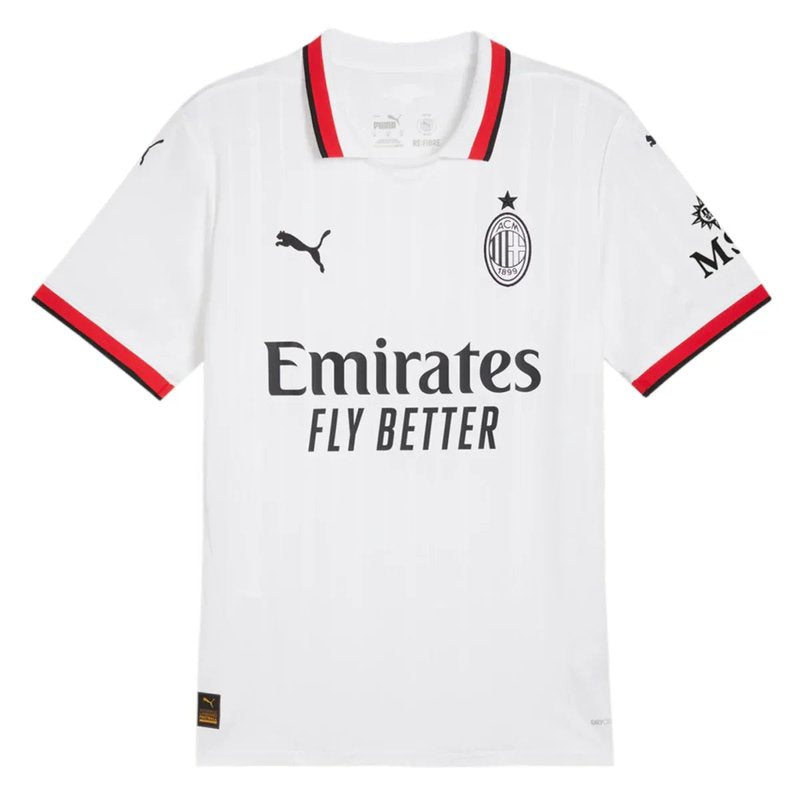 ac-milan-24-25-ii-away-jersey-fan-version-1