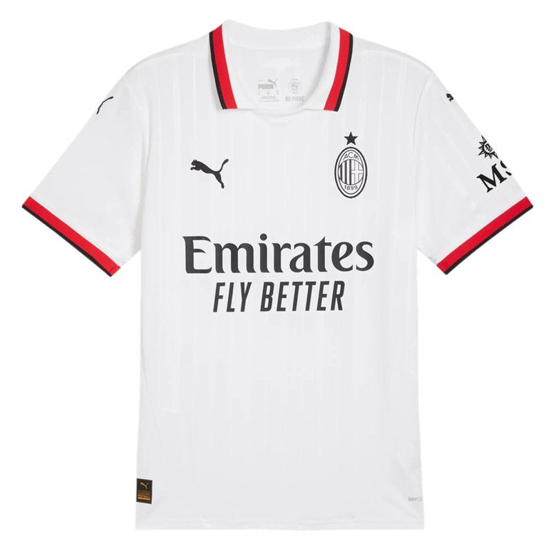 ac-milan-24-25-ii-away-jersey-fan-version-2