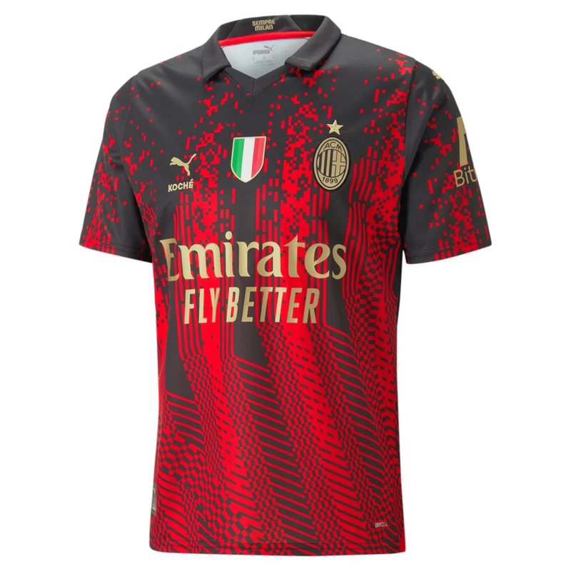 ac-milan-koche-iv-fourth-jersey-22-23-fan-version-1