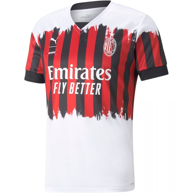 ac-milan-x-nemen-2022-special-edition-jersey-fan-version-1