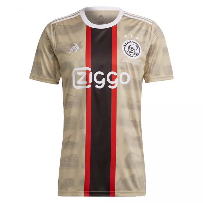 afc-ajax-22-23-iii-third-jersey-fan-version-1