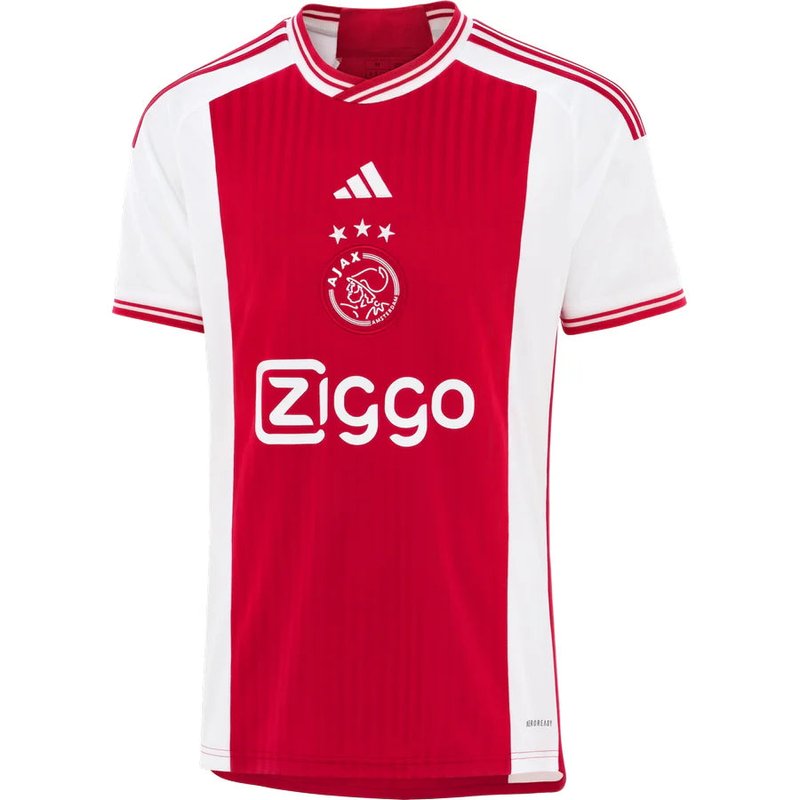 ajax-23-24-i-home-jersey-player-version-1