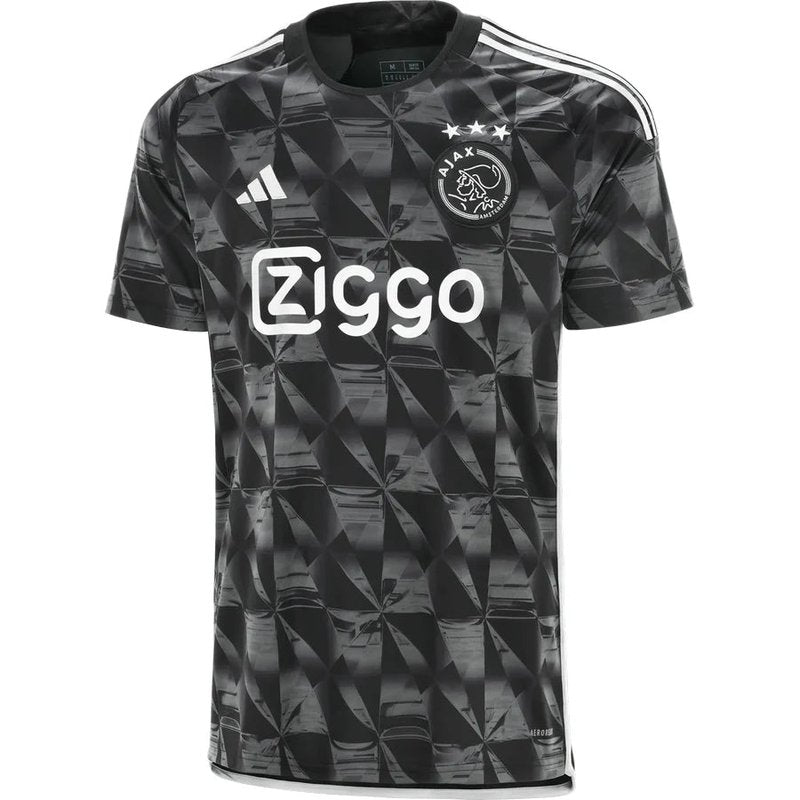 ajax-23-24-iii-third-jersey-player-version-1