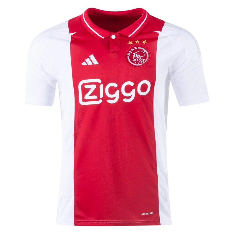 ajax-24-25-i-home-jersey-fan-version-1