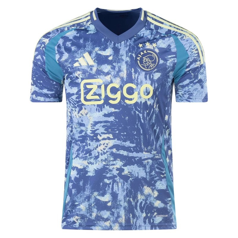 ajax-24-25-ii-away-jersey-fan-version-1