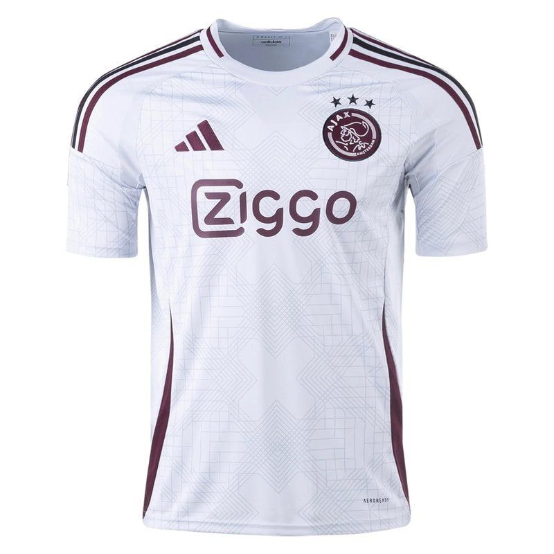 ajax-24-25-iii-third-jersey-fan-version-1