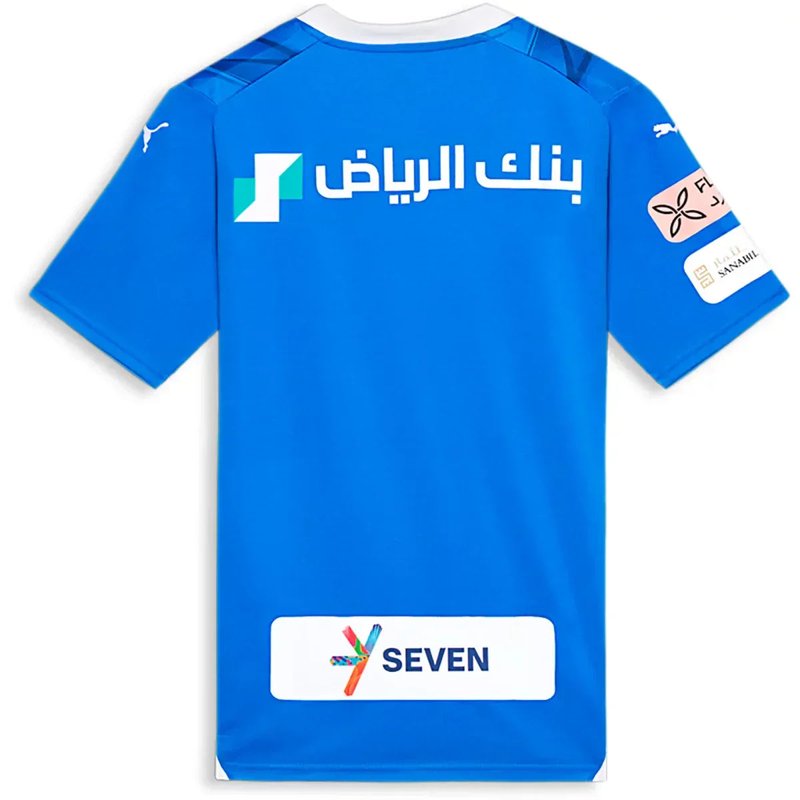 al-hilal-sfc-23-24-i-home-jersey-fan-version-2