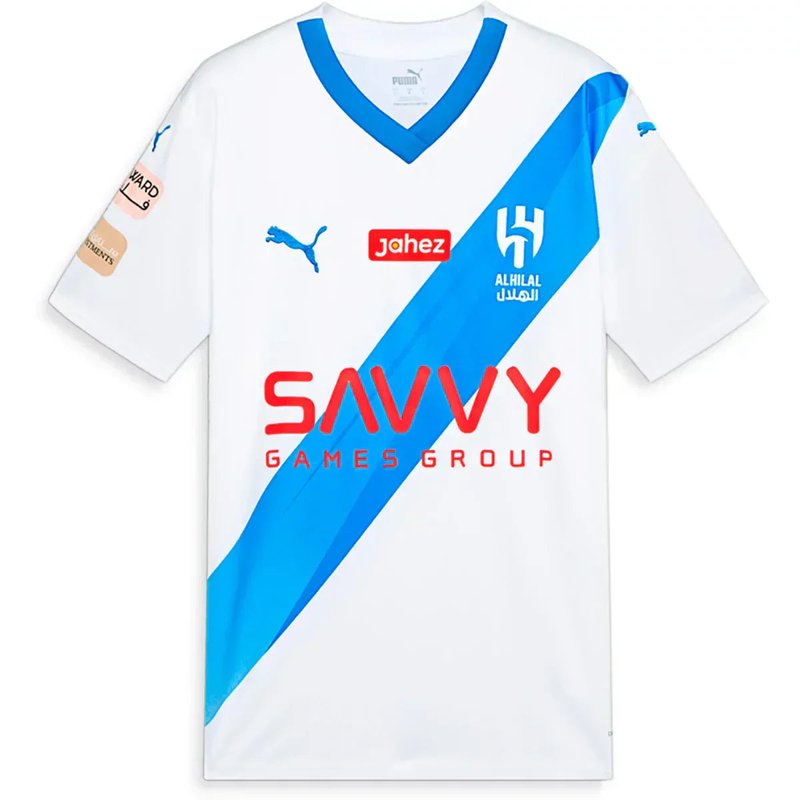 al-hilal-sfc-23-24-ii-away-jersey-fan-version-1