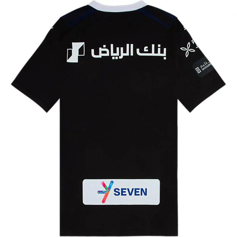 al-hilal-sfc-23-24-iii-third-jersey-fan-version-2