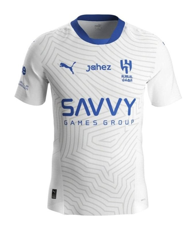 al-hilal-sfc-24-25-ii-away-jersey-fan-version-1