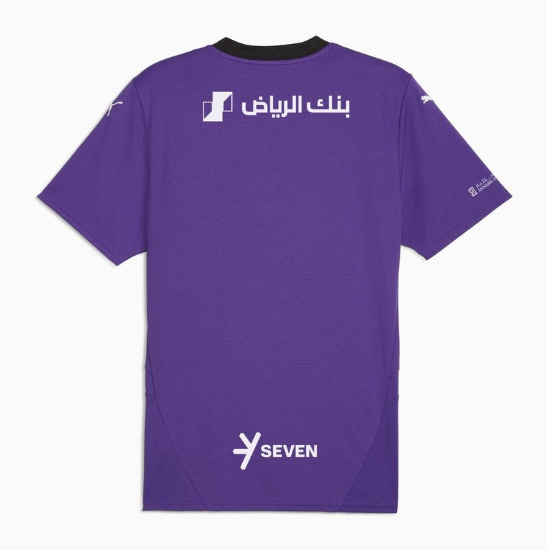 al-hilal-sfc-24-25-iii-third-jersey-fan-version-2